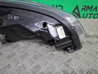 92101H0010, 8 Фара Kia Rio 4 Арт 365176RM, вид 5