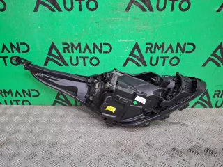 92101H0010, 8 Фара Kia Rio 4 Арт 365176RM, вид 6