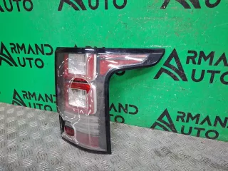 LR061659, 8 Фонарь Land Rover Range Rover 4 Арт 365455RM, вид 3