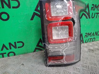 LR061659, 8 Фонарь Land Rover Range Rover 4 Арт 365455RM, вид 4