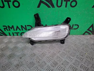 92304M6000, 4 повторитель в бампер Kia Cerato 4 Арт 365477RM, вид 1