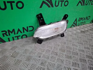 92304M6000, 4 повторитель в бампер Kia Cerato 4 Арт 365477RM, вид 2