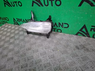 92304M6000, 4 повторитель в бампер Kia Cerato 4 Арт 365477RM, вид 3