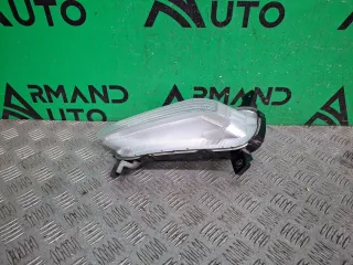 92304M6000, 4 повторитель в бампер Kia Cerato 4 Арт 365477RM, вид 4