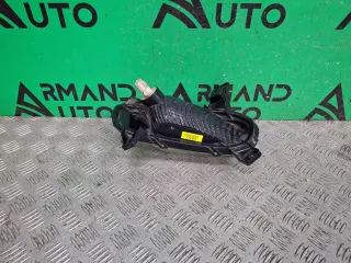 92304M6000, 4 повторитель в бампер Kia Cerato 4 Арт 365477RM, вид 6
