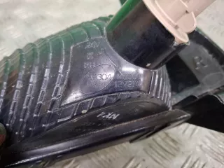 92304M6000, 4 повторитель в бампер Kia Cerato 4 Арт 365477RM, вид 7