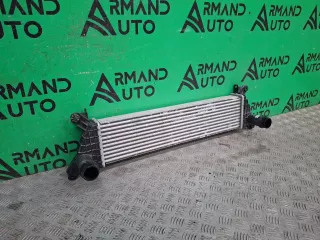 1119105XKM01A, 8 интеркулер Tank 300 Арт 365654RM, вид 2
