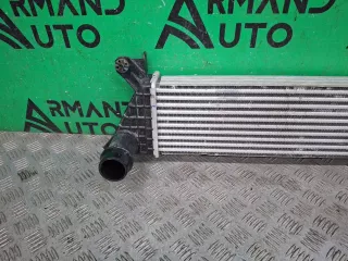 1119105XKM01A, 8 интеркулер Tank 300 Арт 365654RM, вид 4