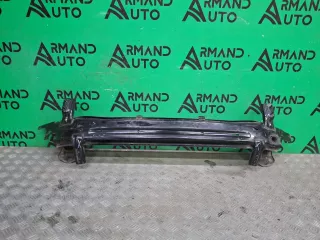 865302P700, 7 усилитель бампера Kia Sorento 2 Арт 365668RM, вид 1