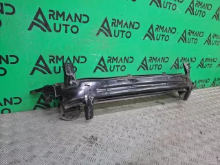 865302P700, 7 усилитель бампера Kia Sorento 2 Арт 365668RM, вид 2