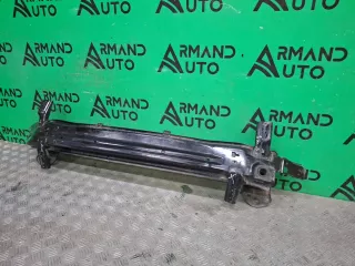 865302P700, 7 усилитель бампера Kia Sorento 2 Арт 365668RM, вид 3