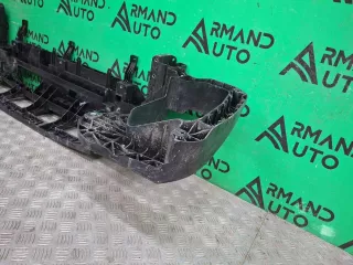 X0384060011, 4 Панель передняя (суппорт радиатора) LiXiang L7 Арт 365685RM, вид 14
