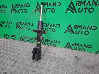 54650S1CB0, 4 Стойка амортизатора Hyundai Santa FE 4 (TM) restailing Арт 365708RM, вид 3