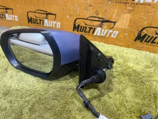 6608009348a13 Зеркало Geely Monjaro Арт 139975MA, вид 2