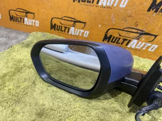 6608009348a13 Зеркало Geely Monjaro Арт 139975MA, вид 3