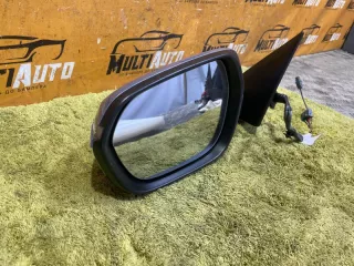 6608009348a13 Зеркало Geely Monjaro Арт 139975MA, вид 4