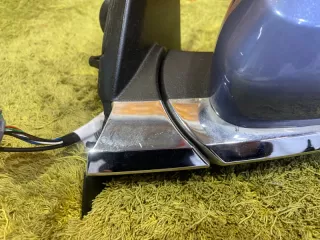 6608009348a13 Зеркало Geely Monjaro Арт 139975MA, вид 6