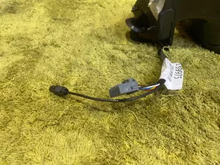 6608009348a13 Зеркало Geely Monjaro Арт 139975MA, вид 9