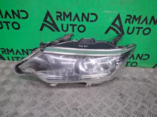 8118533G40, 4 Фара Toyota Camry XV70 Арт ARM365414, вид 1