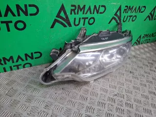 8118533G40, 4 Фара Toyota Camry XV70 Арт ARM365414, вид 2
