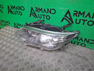 8118533G40, 4 Фара Toyota Camry XV70 Арт ARM365414, вид 3