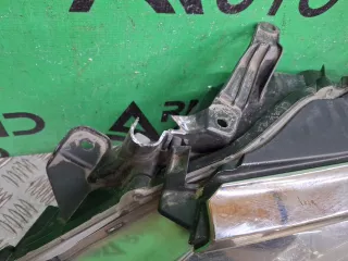 8118533G40, 4 Фара Toyota Camry XV70 Арт ARM365414, вид 4
