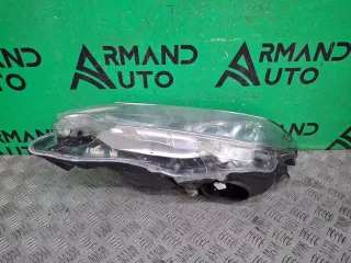 8118533G40, 4 Фара Toyota Camry XV70 Арт ARM365414, вид 5