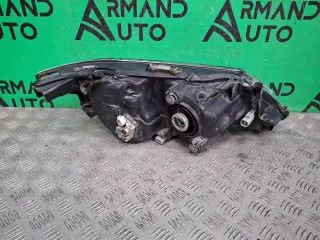 8118533G40, 4 Фара Toyota Camry XV70 Арт ARM365414, вид 6