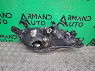 8118533G40, 4 Фара Toyota Camry XV70 Арт ARM365414, вид 7