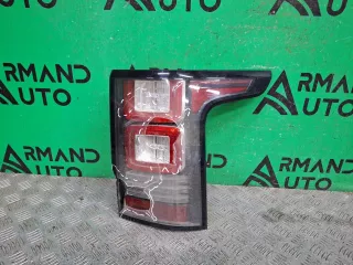 LR061659, 8 Фонарь Land Rover Range Rover 4 Арт ARM365455
