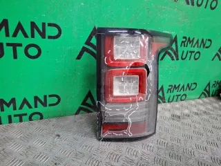 LR061659, 8 Фонарь Land Rover Range Rover 4 Арт ARM365455, вид 2