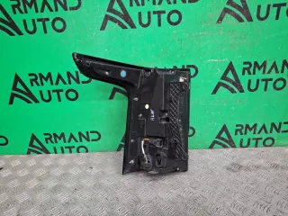 LR061659, 8 Фонарь Land Rover Range Rover 4 Арт ARM365455, вид 5