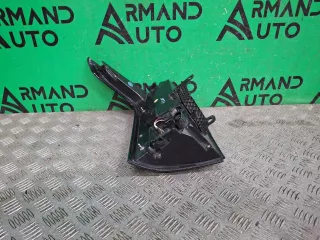 LR061659, 8 Фонарь Land Rover Range Rover 4 Арт ARM365455, вид 6