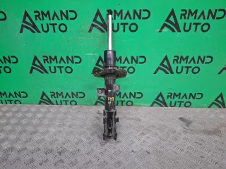 54650S1CB0, 4 Стойка амортизатора Hyundai Santa FE 4 (TM) restailing Арт ARM365708, вид 1