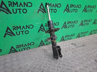 54650S1CB0, 4 Стойка амортизатора Hyundai Santa FE 4 (TM) restailing Арт ARM365708, вид 2