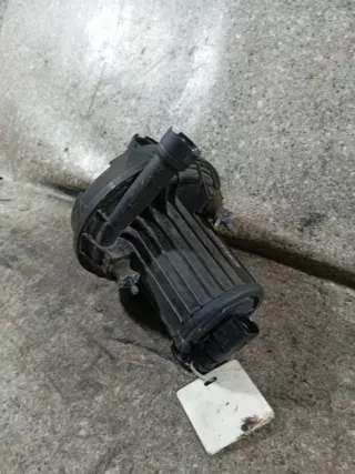 06A959253B Насос продувки катализатора Seat Toledo 2 Арт 46023072968_3, вид 3