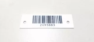 820007059 Воздуховод отопителя (печки) Renault Megane 2 1.9л DCi Арт 2093883, вид 4