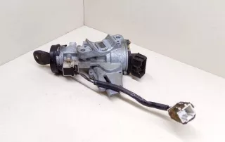  Контактная группа Mitsubishi Galant 7 Арт 2061560-1