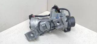 D46166938B,X1T26271D,662F-IMB11102,MR1394ANRT2005 Контактная группа Mazda 6 1 Арт 2081483-1, вид 1