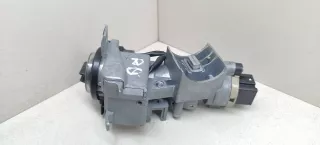 D46166938B,X1T26271D,662F-IMB11102,MR1394ANRT2005 Контактная группа Mazda 6 1 Арт 2081483-1, вид 2