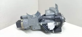 D46166938B,X1T26271D,662F-IMB11102,MR1394ANRT2005 Контактная группа Mazda 6 1 Арт 2081483-1, вид 3