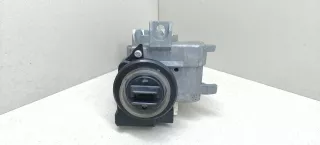 D46166938B,X1T26271D,662F-IMB11102,MR1394ANRT2005 Контактная группа Mazda 6 1 Арт 2081483-1, вид 4