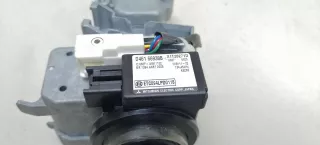 D46166938B,X1T26271D,662F-IMB11102,MR1394ANRT2005 Контактная группа Mazda 6 1 Арт 2081483-1, вид 6