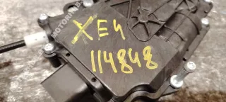 CPLA404C10AD Доводчик крышки багажника Jaguar XE 1 Арт 00114848, вид 2