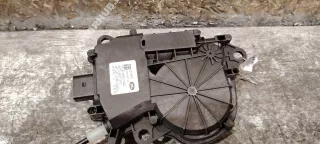 CPLA404C10AD Доводчик крышки багажника Jaguar XE 1 Арт 00114848, вид 4