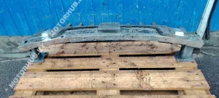 850941799R Усилитель бампера заднего Renault Megane 4 Арт 00114788, вид 3