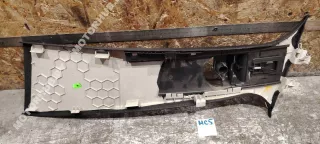 A2056901030 Обшивка стойки центральной правой Mercedes C W205 Арт 00114756, вид 7