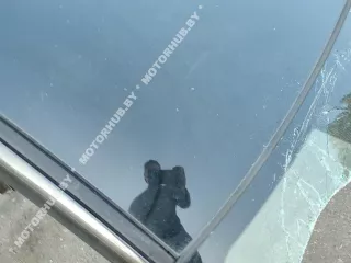  Стекло панорамной крыши Nissan Qashqai 2 Арт 00101721_1, вид 11