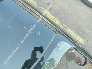  Стекло панорамной крыши Nissan Qashqai 2 Арт 00101721_1, вид 13