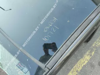  Стекло панорамной крыши Nissan Qashqai 2 Арт 00101721_1, вид 14